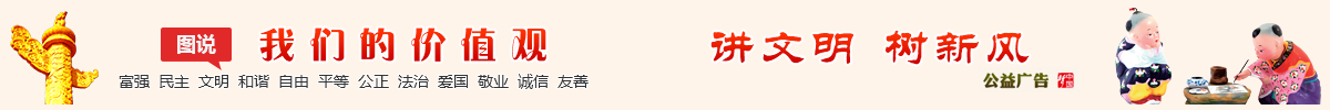 关于为您解答aoa体育官网app
(今日最新解答)的相关图片