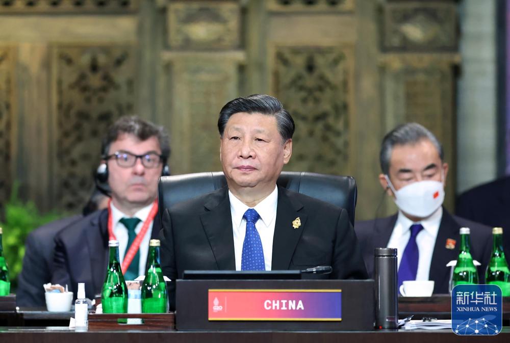 关于为您解答aoa体育官网app
(今日最新解答)的相关图片