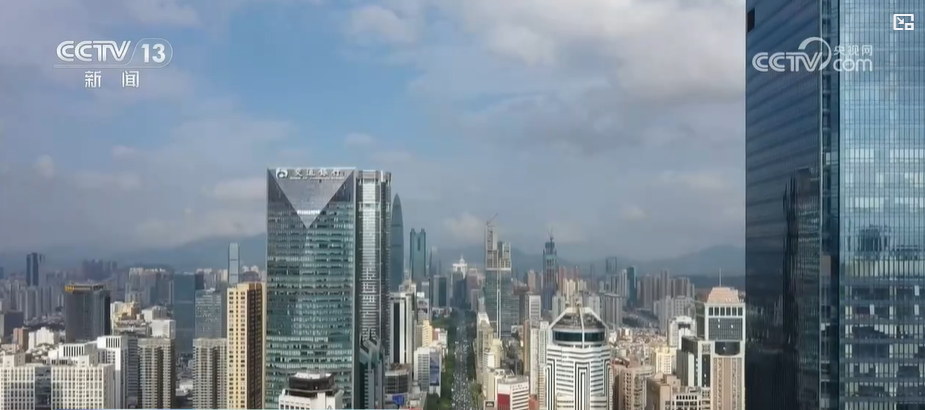 央视网3