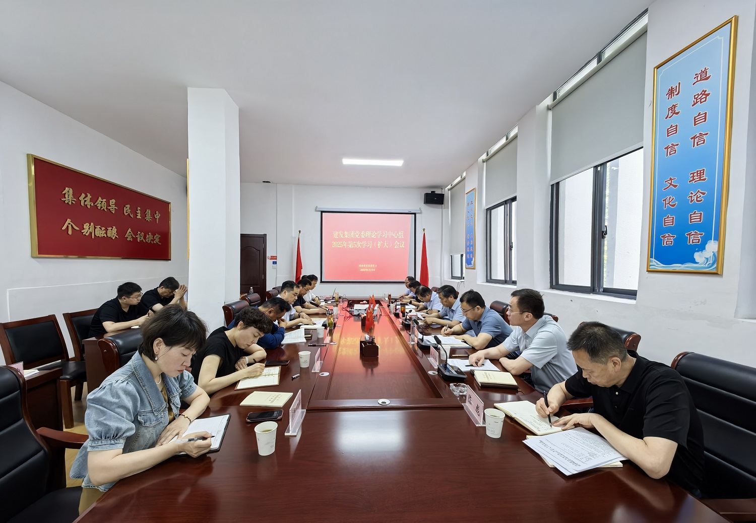 微信图片_20250519170446