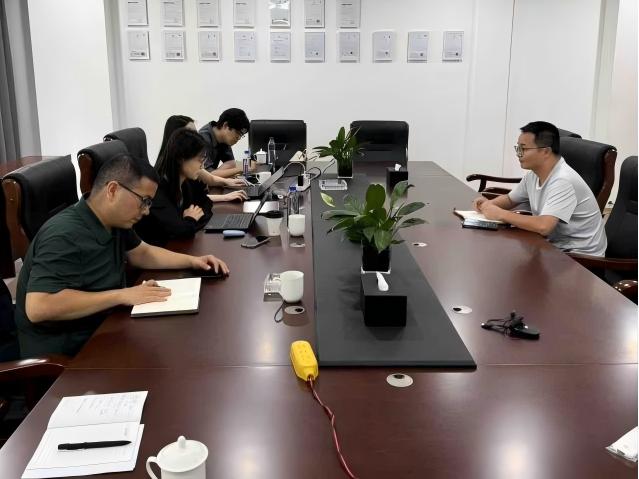 产投1