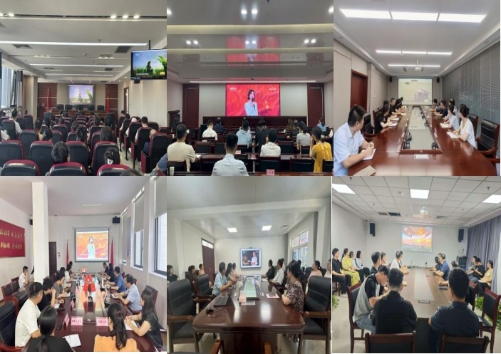 学习1
