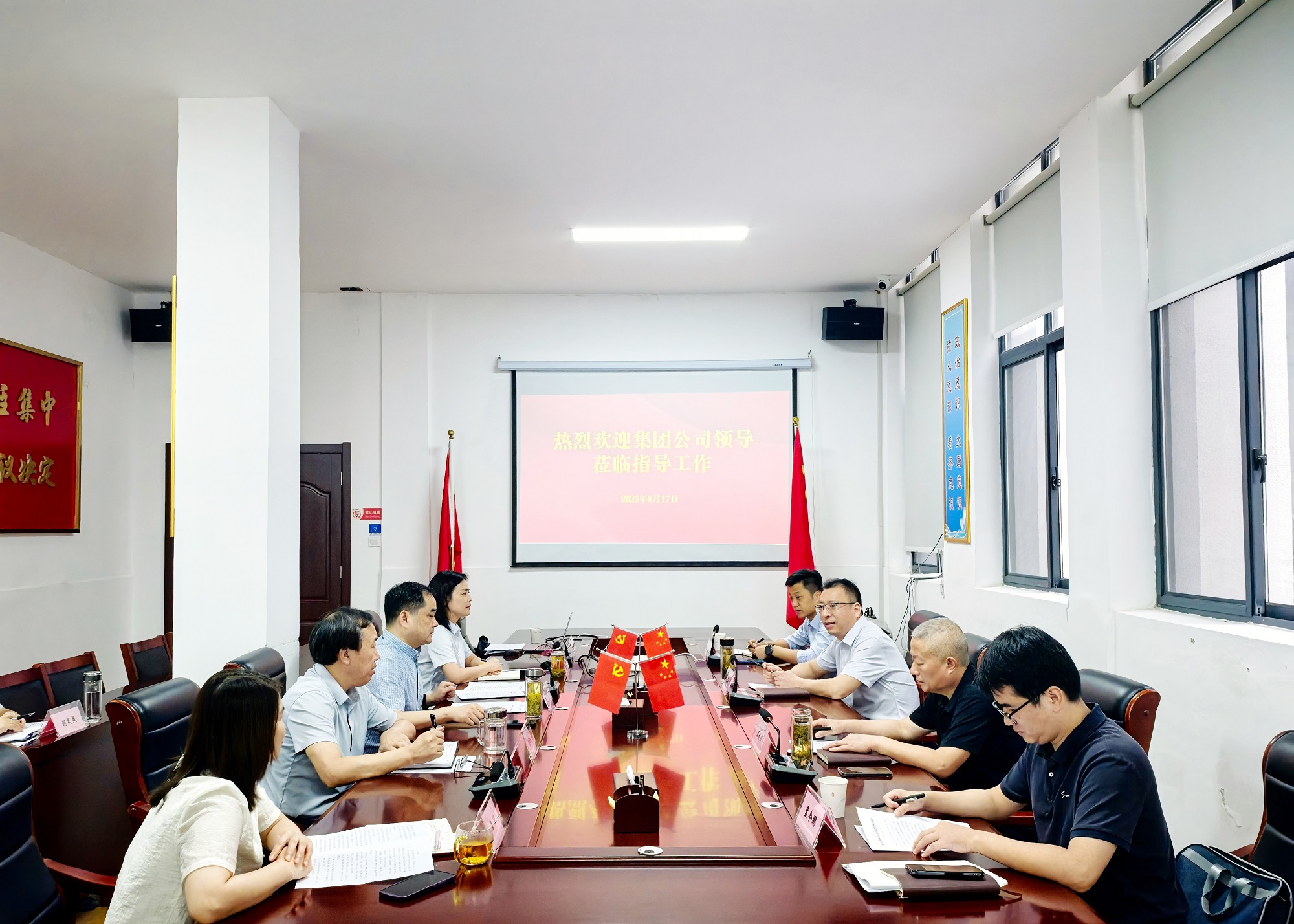 图片1 图片1