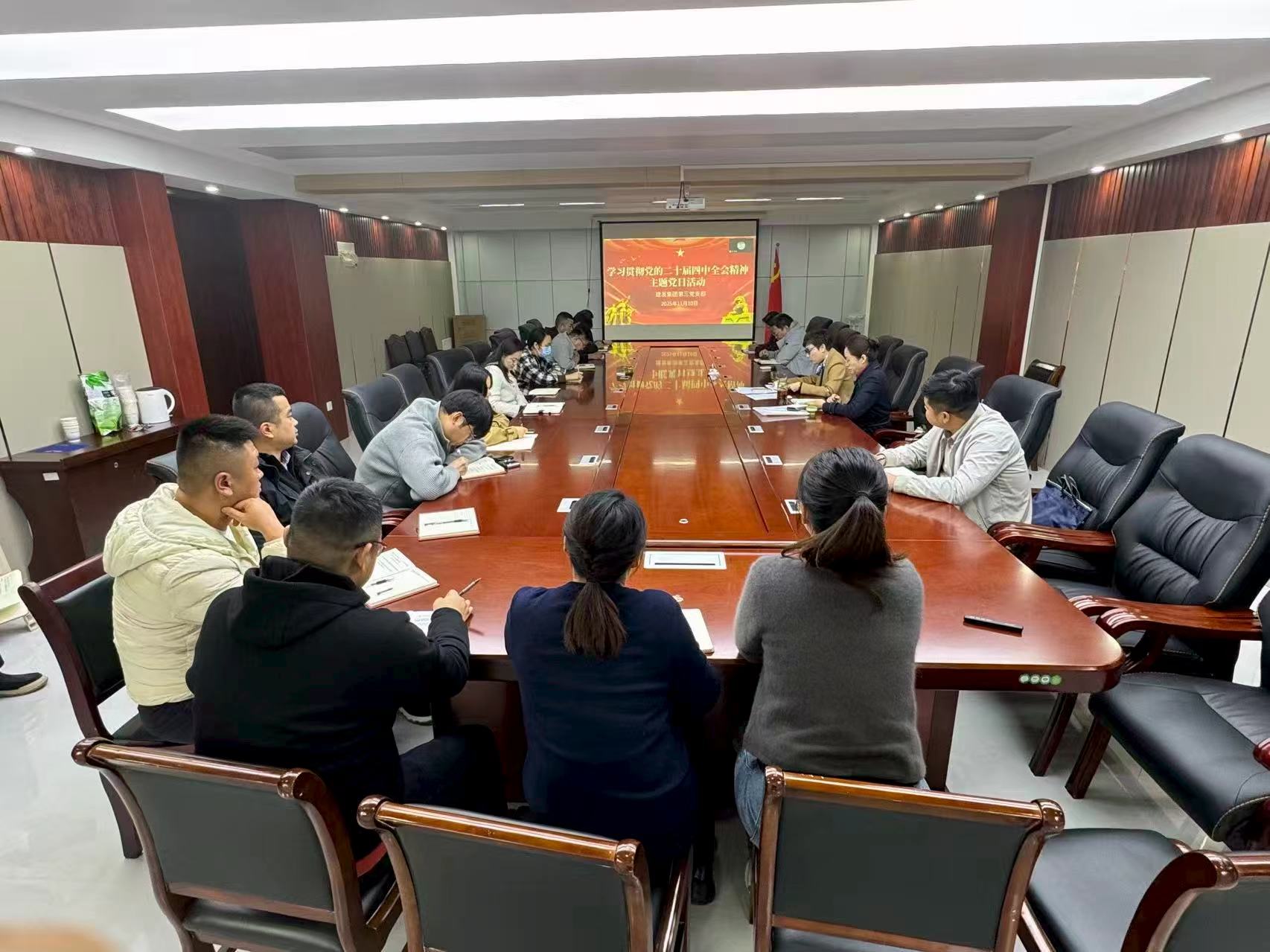 微信图片_20251114160539_2_172 微信图片_20251114160539_2_172