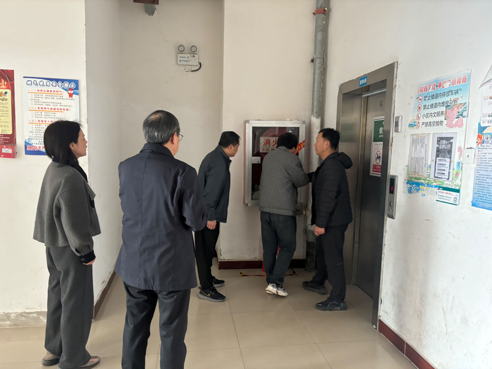 先锋网1 先锋网1