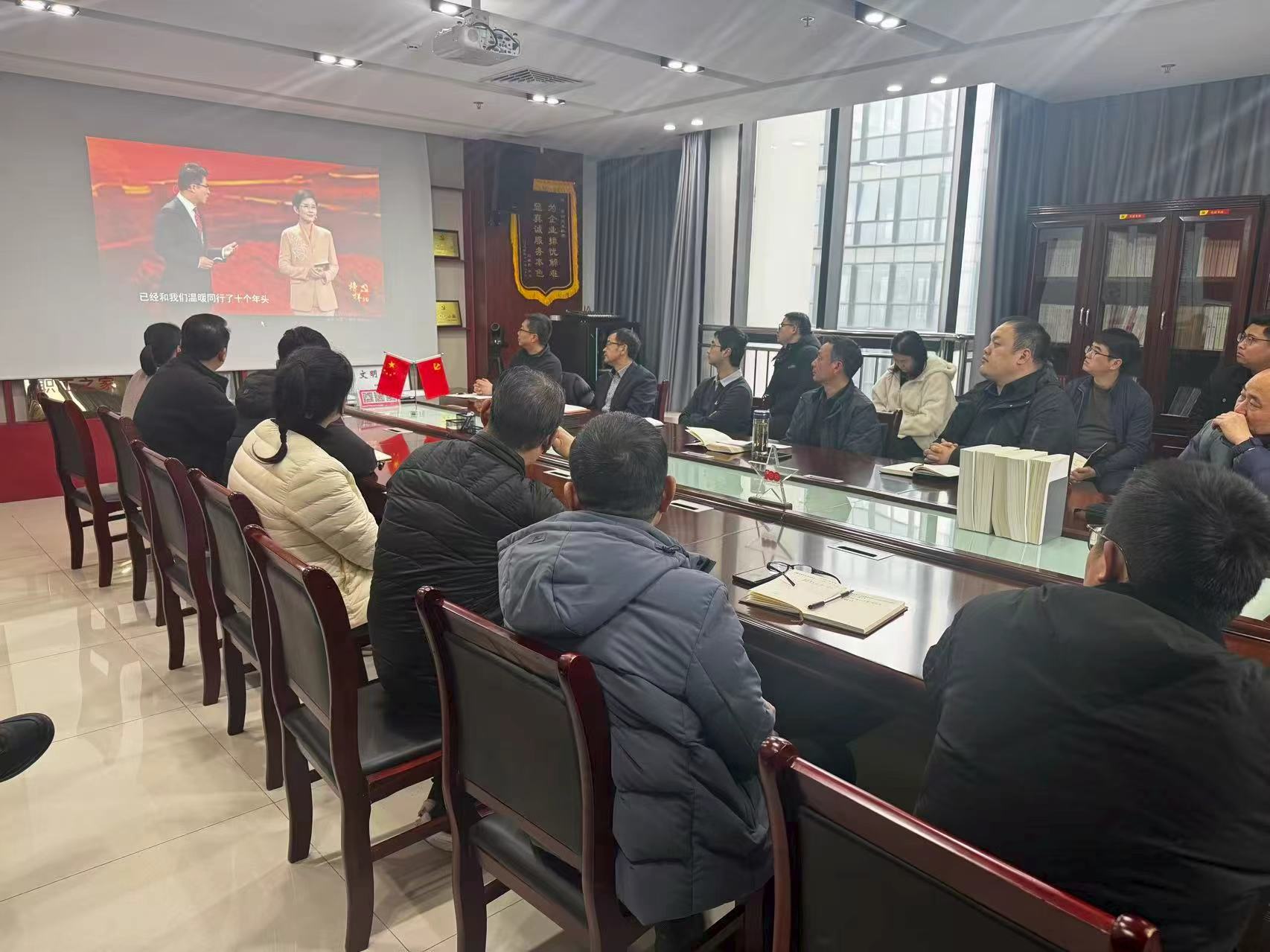 4e95eb9d2a11b9eea87457965ceae1a8 4e95eb9d2a11b9eea87457965ceae1a8