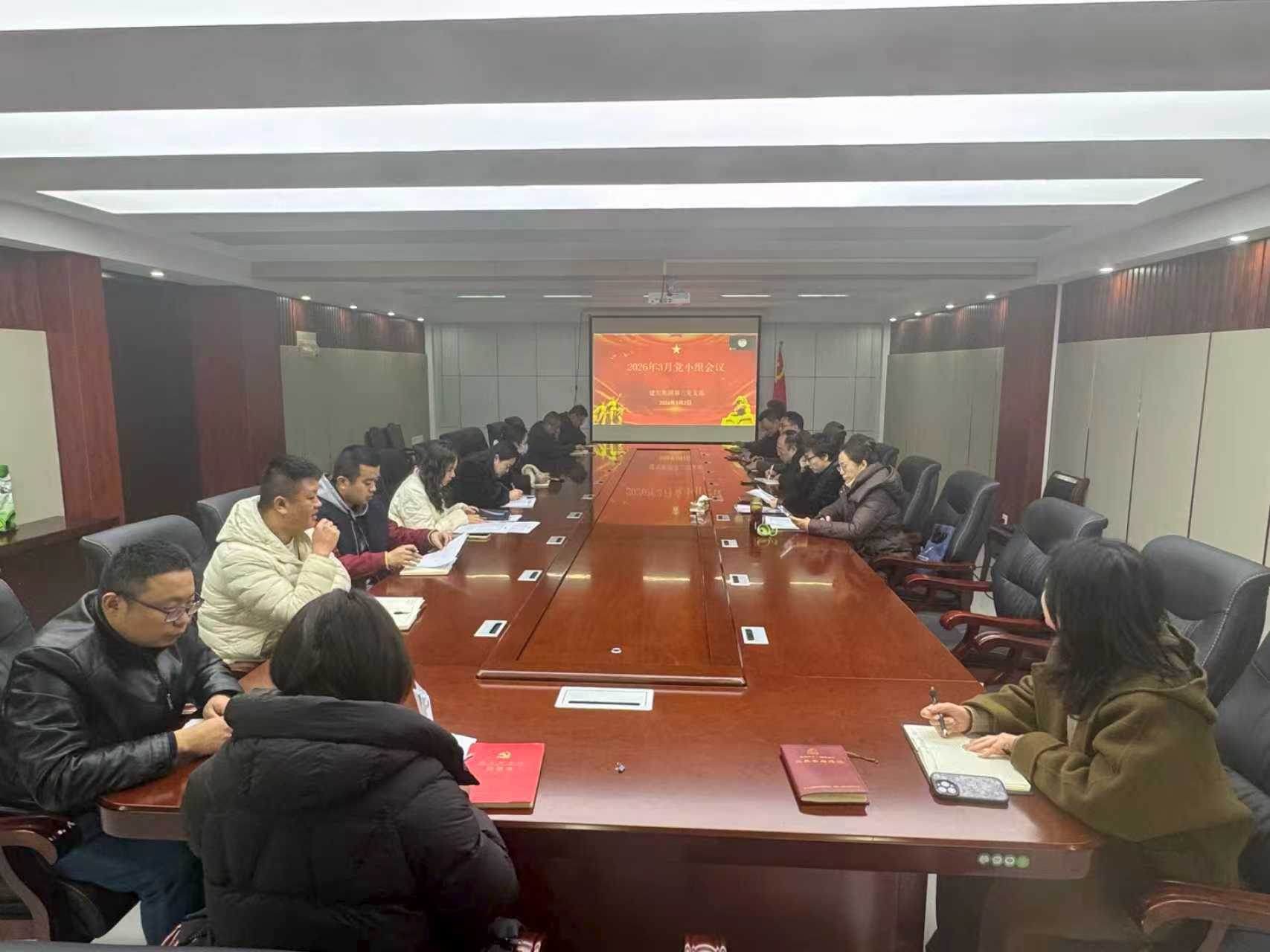 c76d77de6e7f5a454f029149b87d561b c76d77de6e7f5a454f029149b87d561b