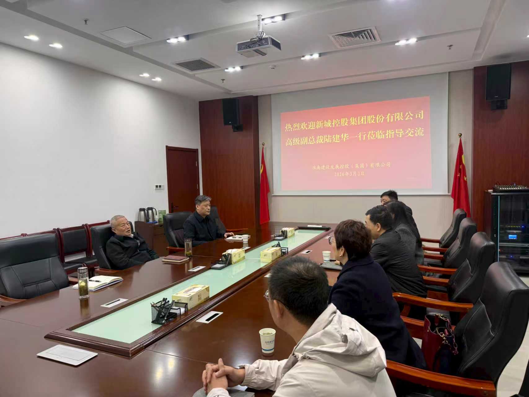 86fd7908249e4ccf25195555f53d25c5 86fd7908249e4ccf25195555f53d25c5