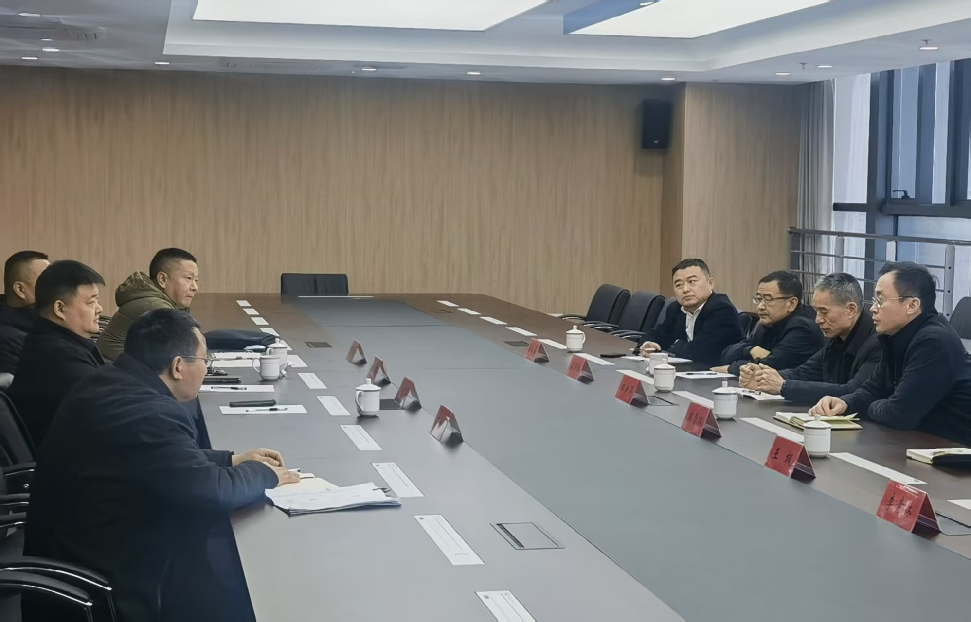 2b1b9596e3ce86b09655bd754fc04da3