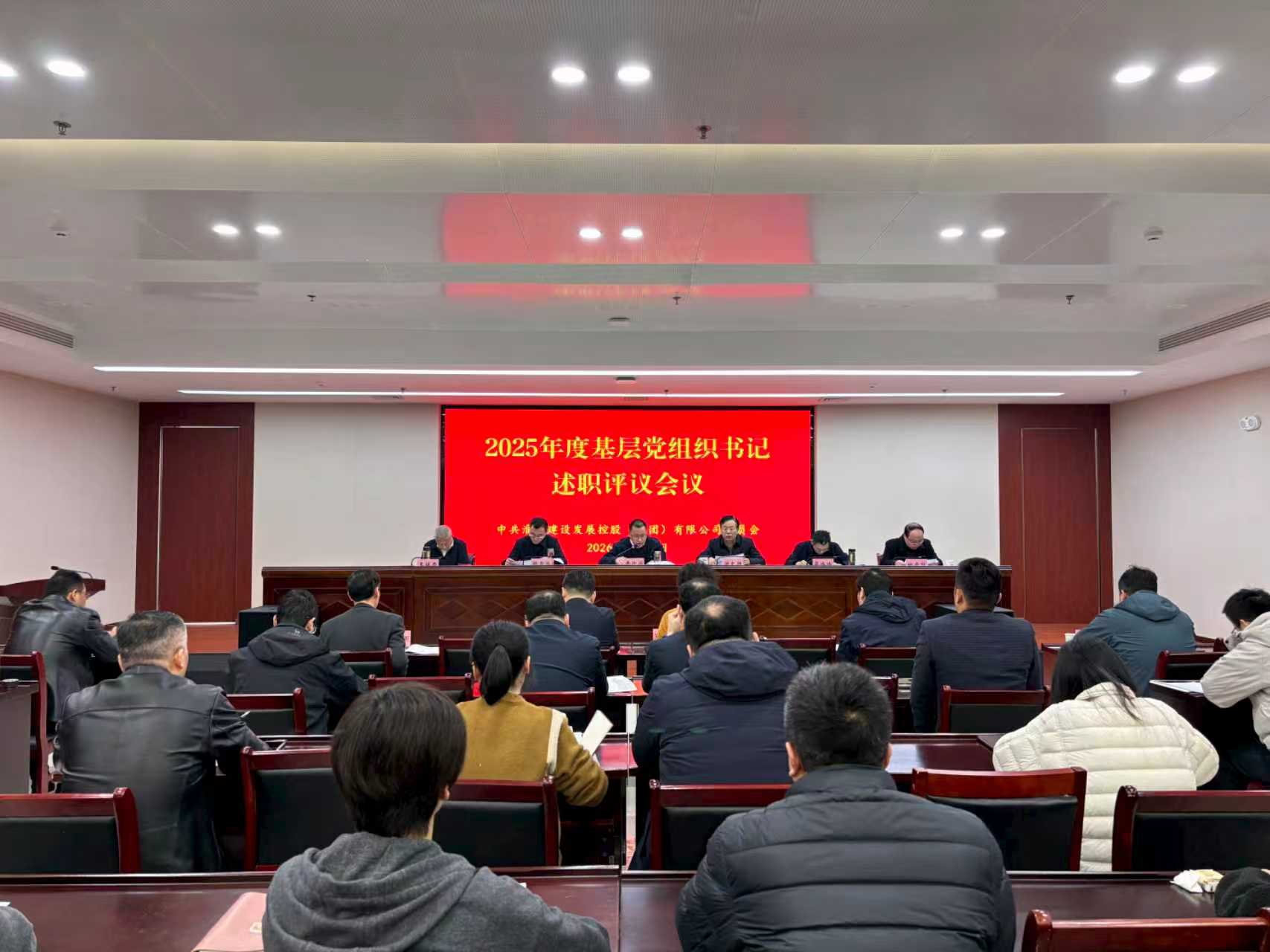 2889dea232b0ac7dea06f5166a3792e5