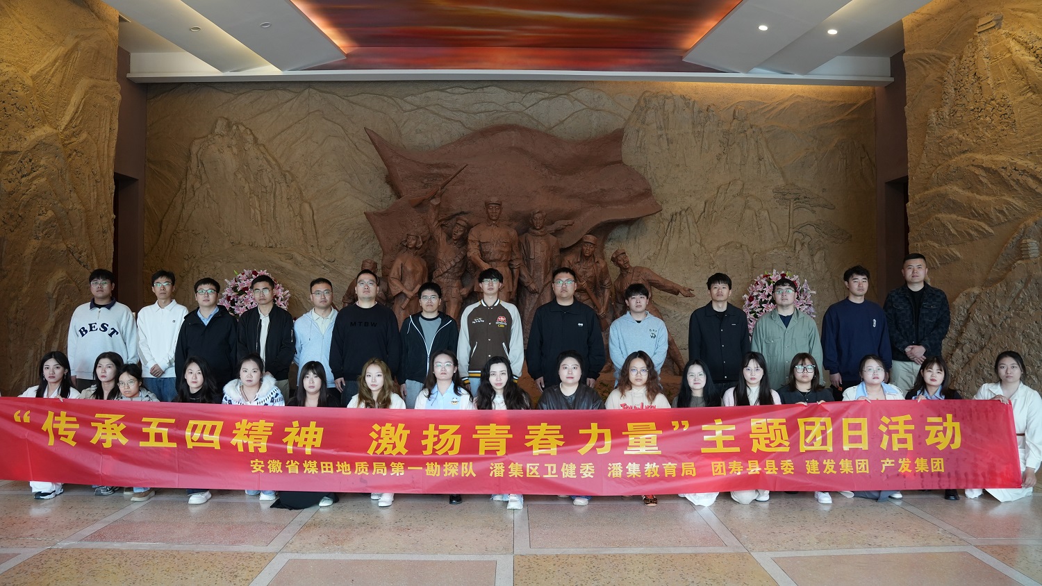 28701839a6900873f3bcb5e5364ef9a8