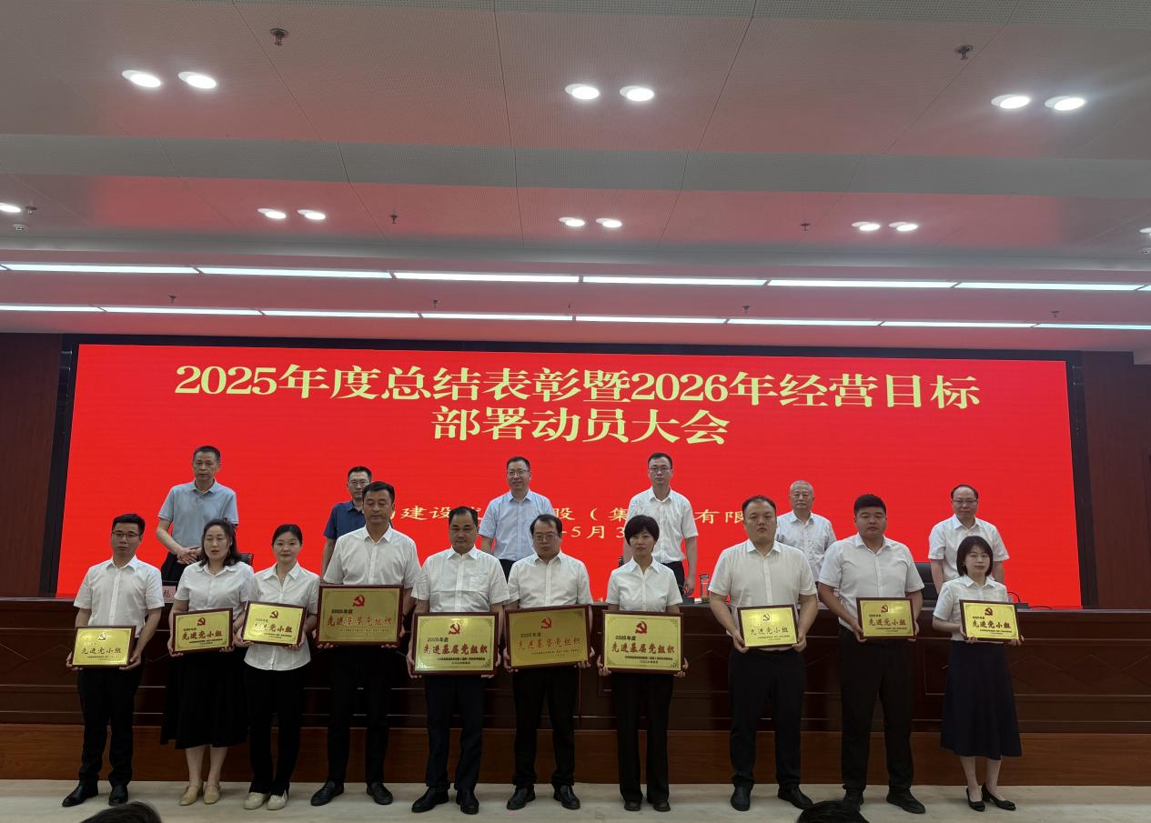 图片 5