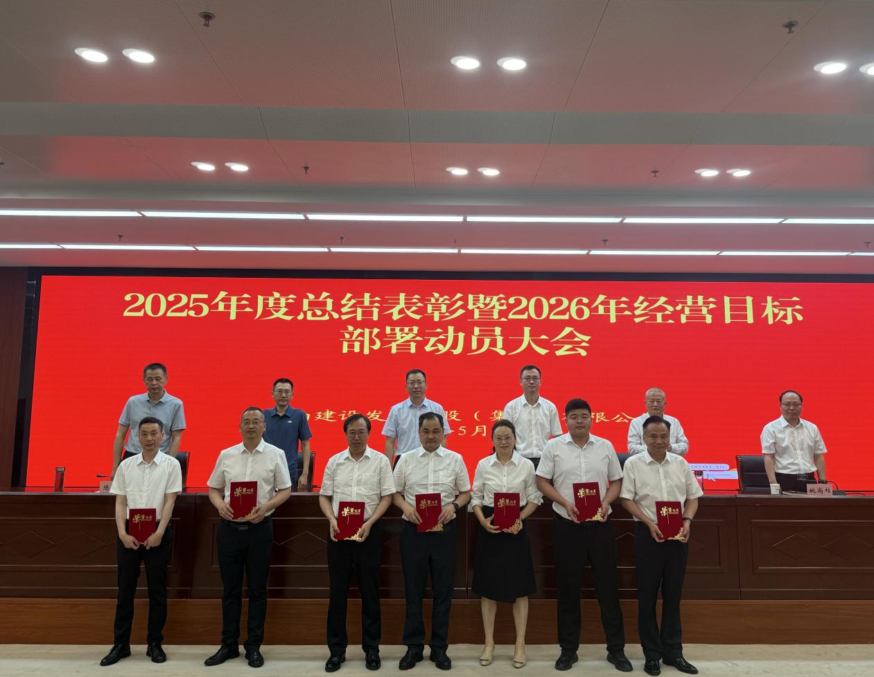 图片 4