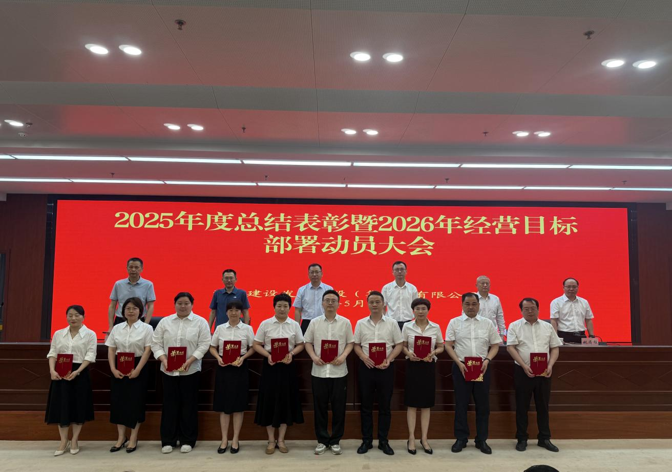 图片 6