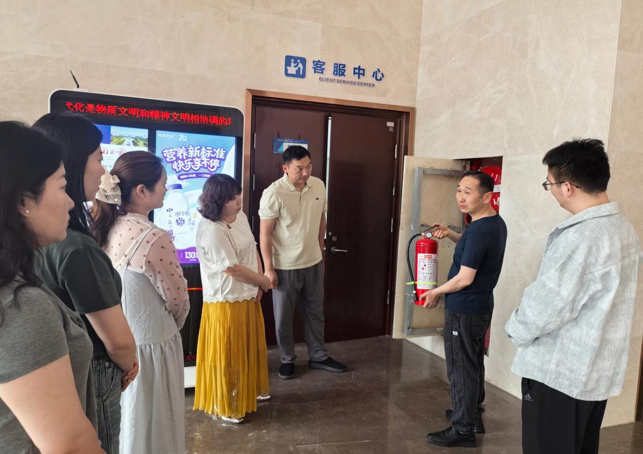 优秀案例1