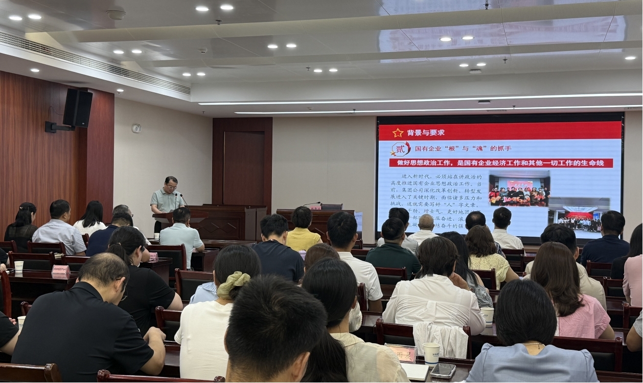 学习2