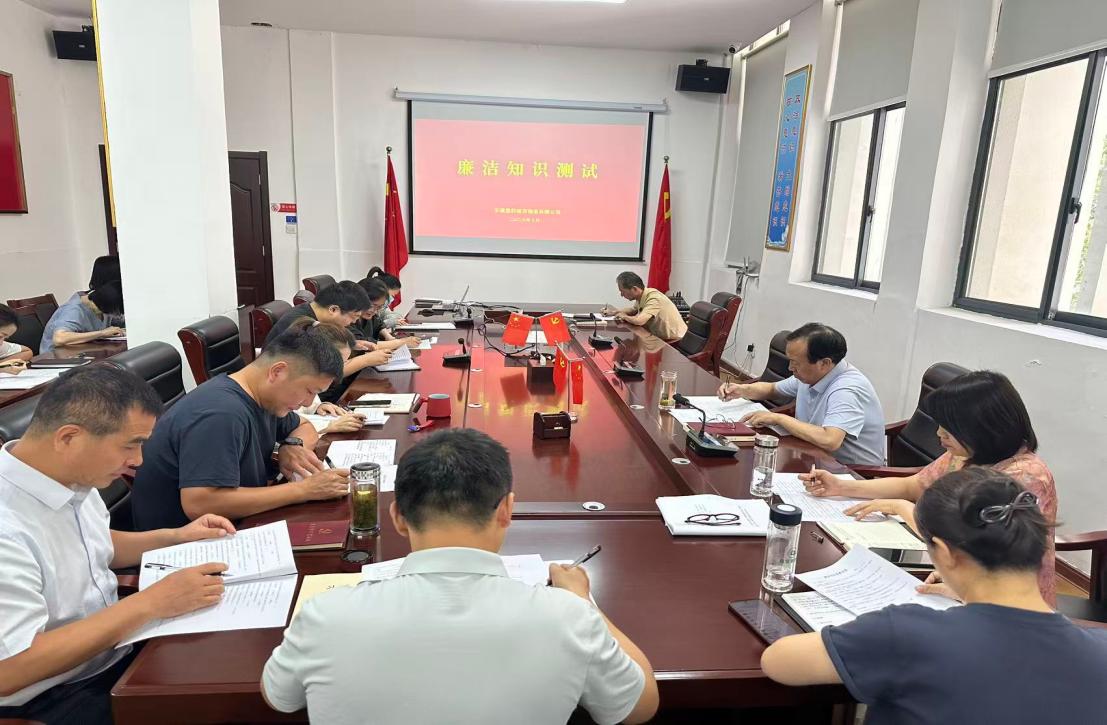 惠群图片1