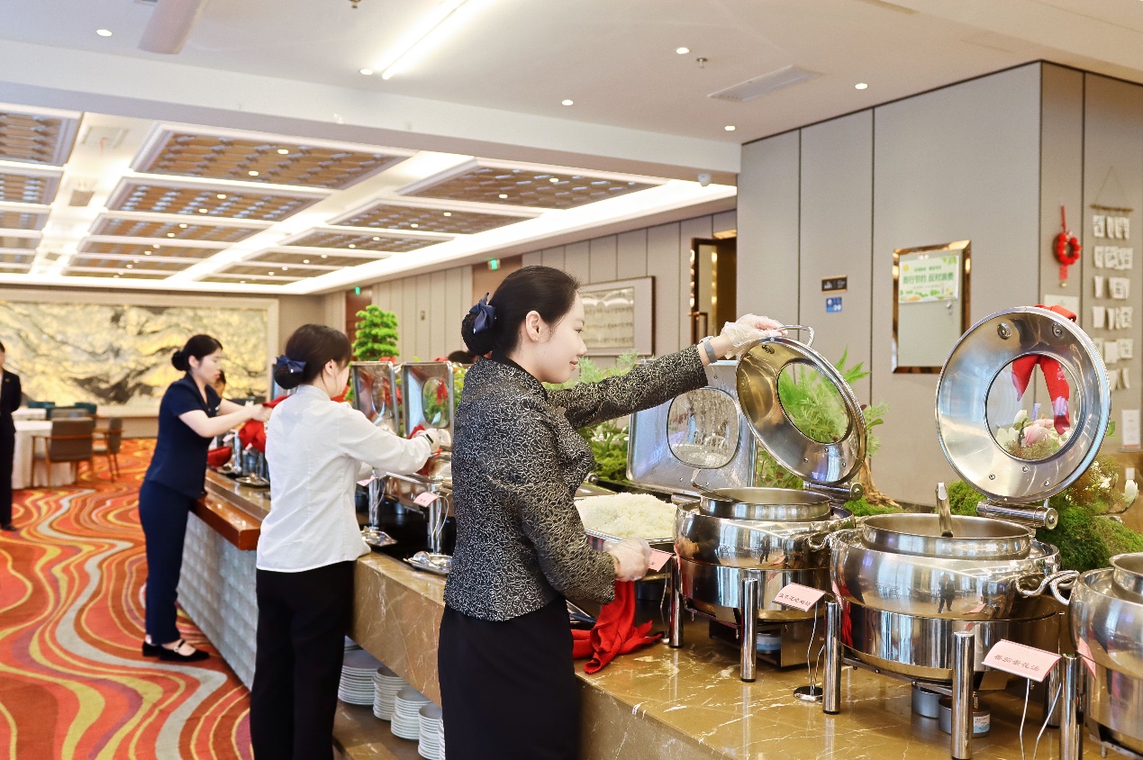 迎宾馆2